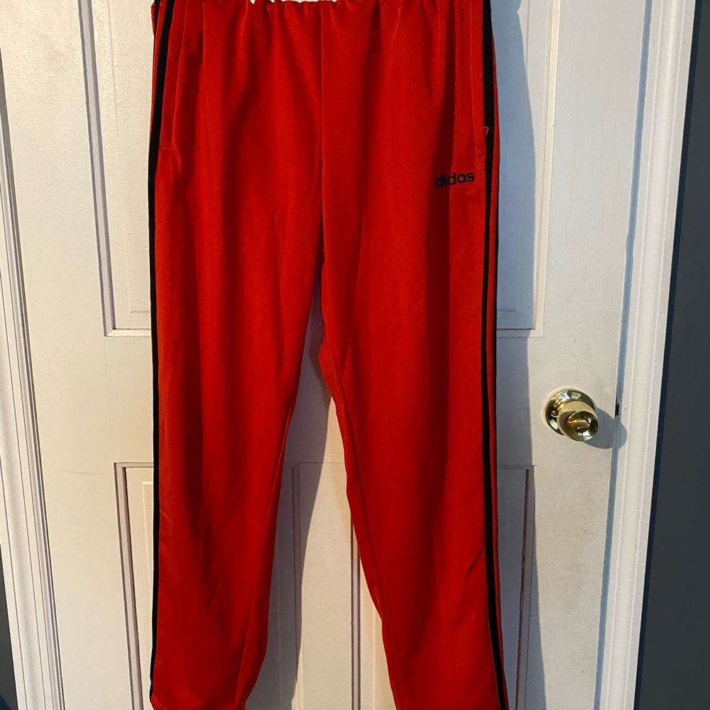 New no tags men’s L